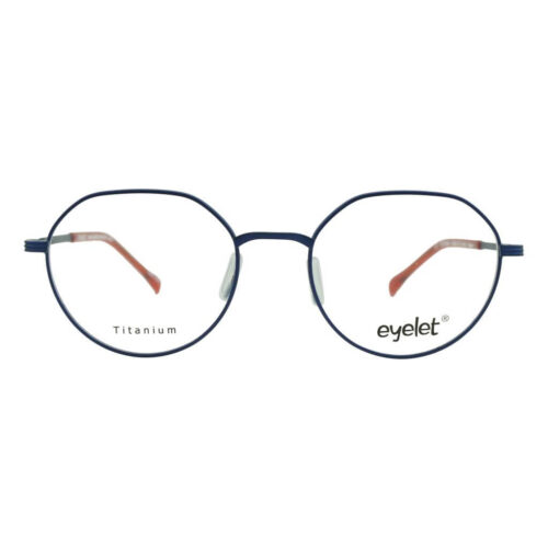BAM-D2 Trend Eyewear frame