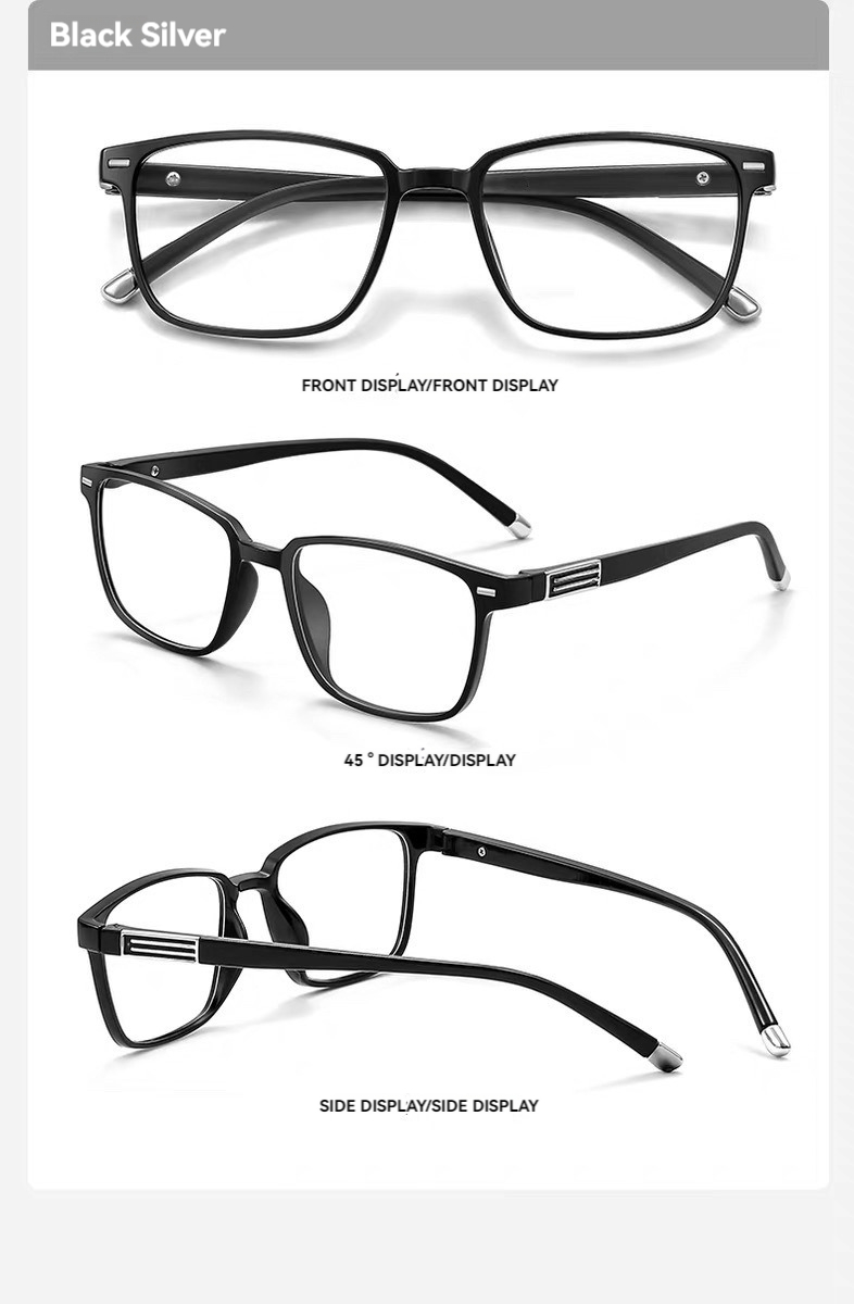 Product Feature Details