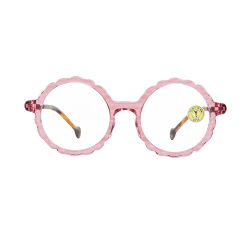 BALLET-E213A Active Eyewear frame