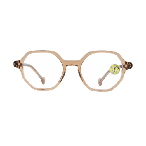 ARCHERY-E322 Active Eyewear frame