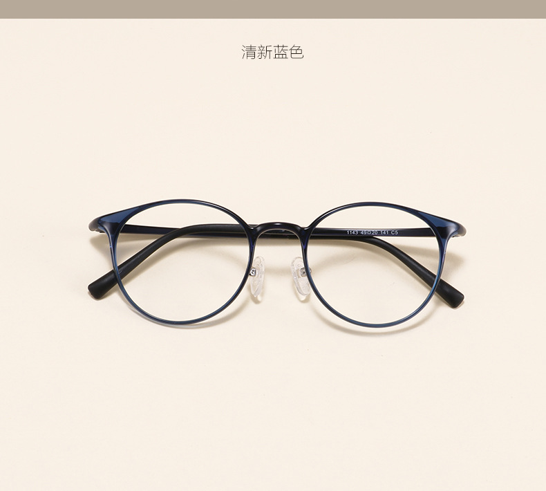 Product View