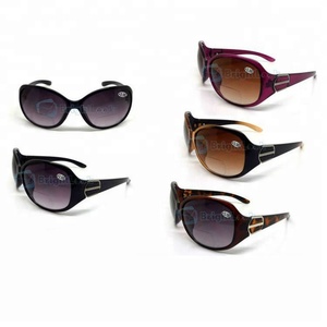 Fashion custom printed reading glasses