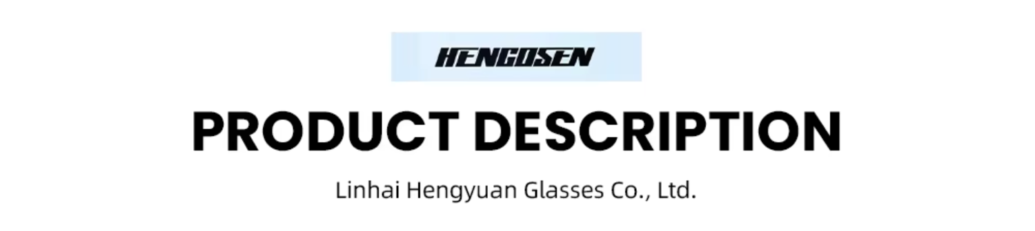 Custom Logo Geometric Sunglasses OEM Supplier | TAC Polarized Lens UV400 | CE UKCA Certified | Wholesale Factory