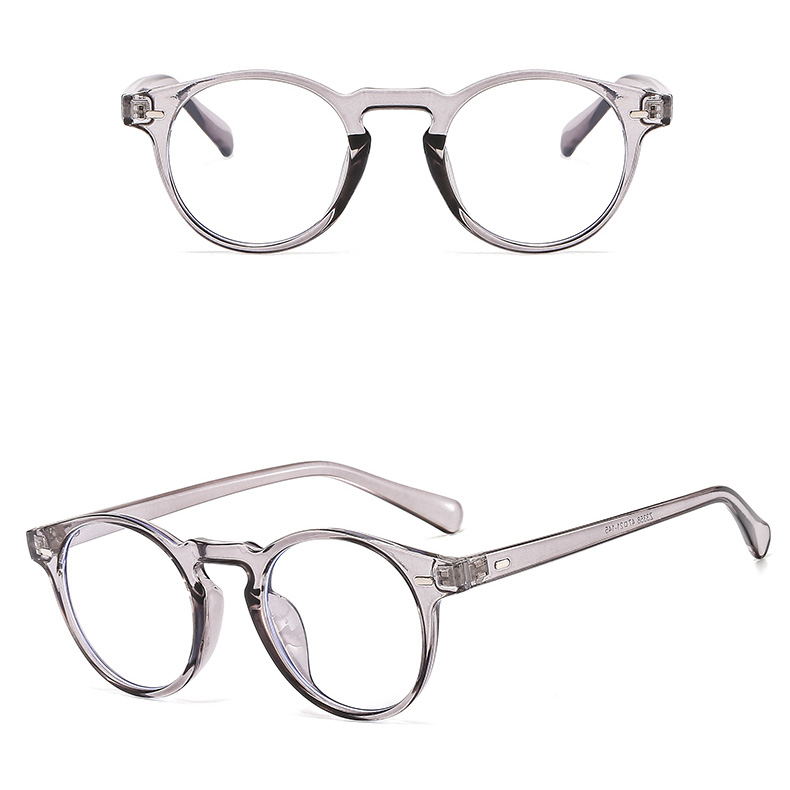 Superhot Eyewear 12846 Product View 4
