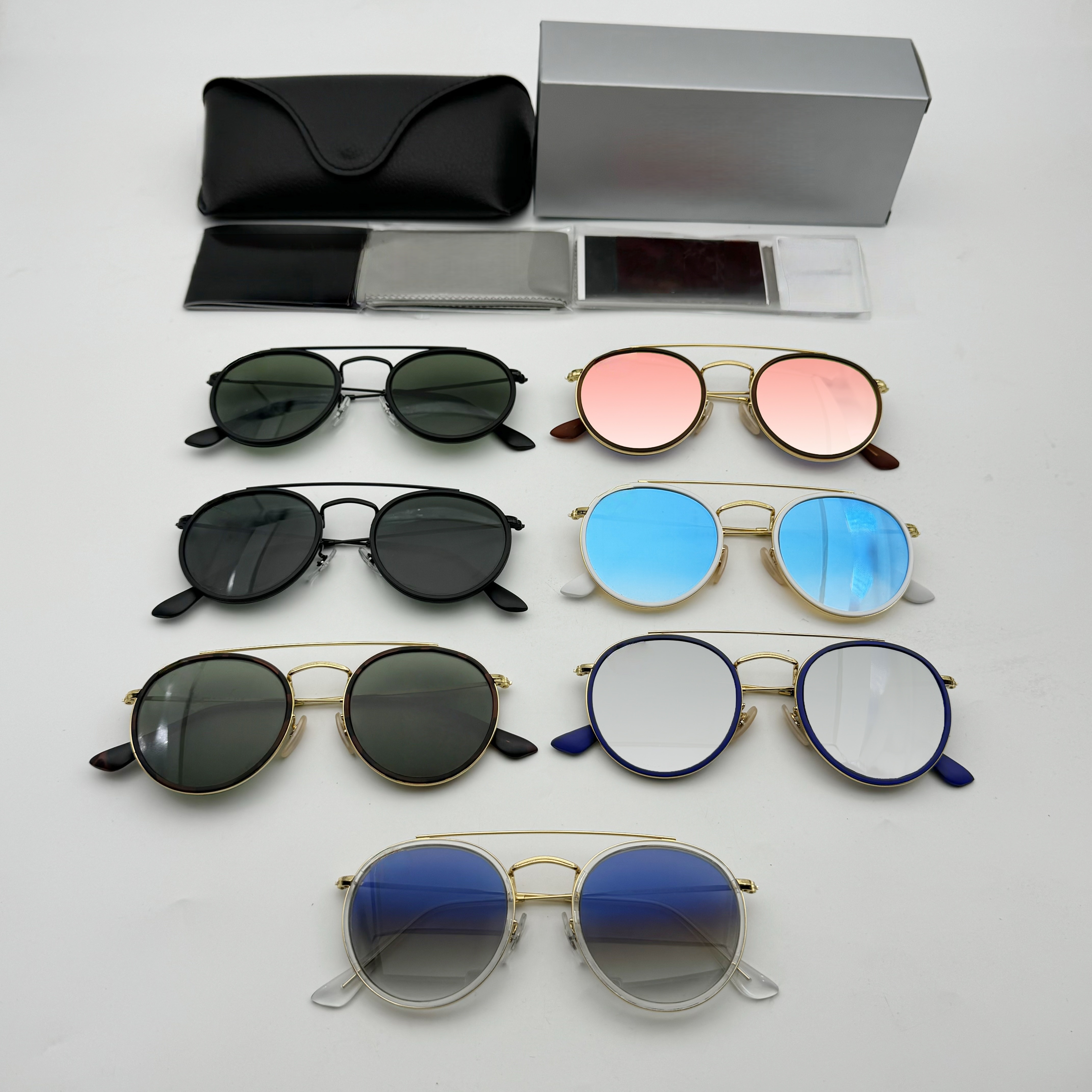 Product Display