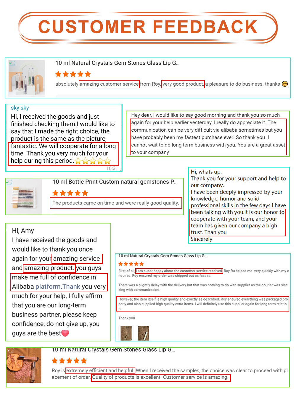 Product View 9