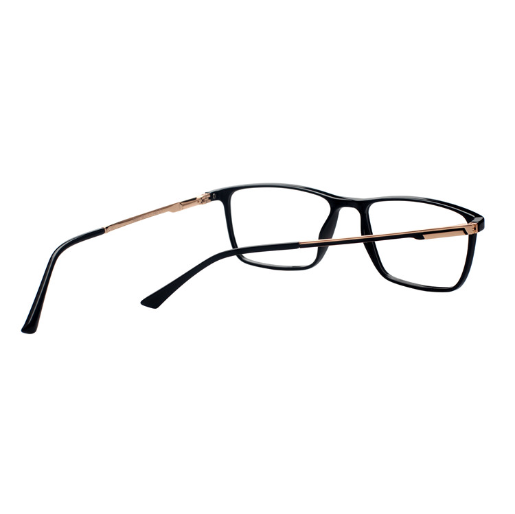OEM/ODM Acceptable Customized Logo Fashion Round Glasses Frame TR90 Glasses UV 400
