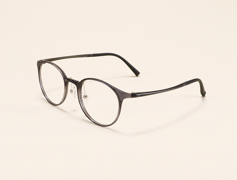 Eyeglass Frames