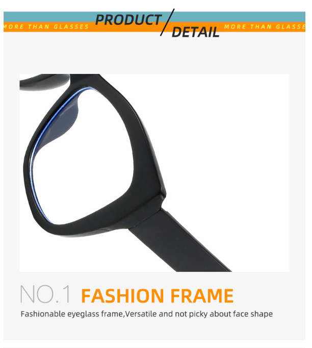 Product Description Detail 12