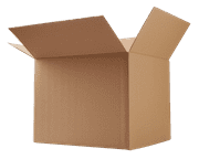 Packing illustration 2