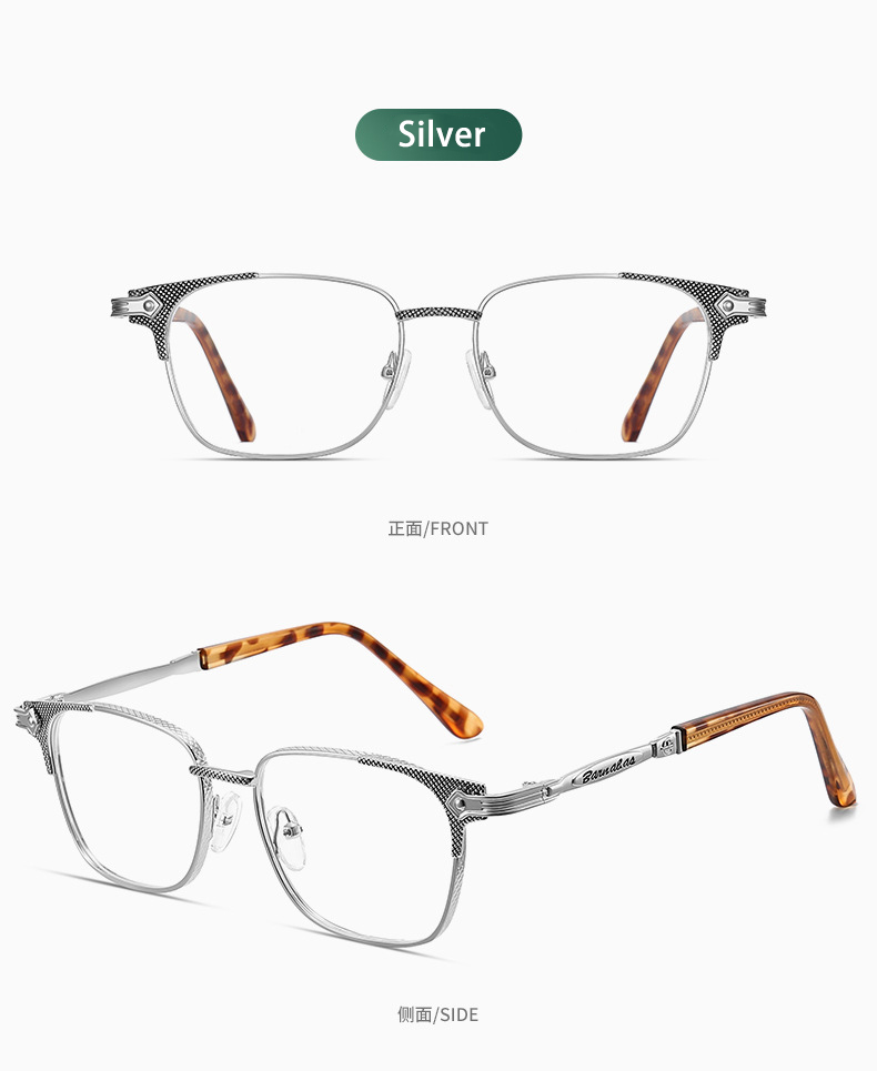Product showcase image 3