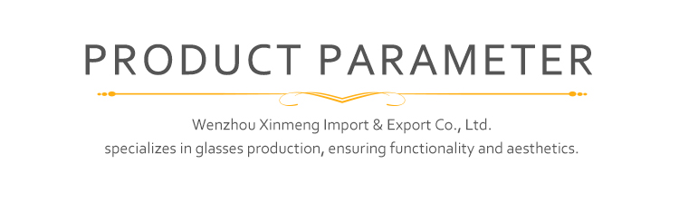 Product Specifications