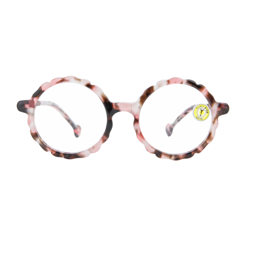 BALLET-E318 Active Eyewear frame