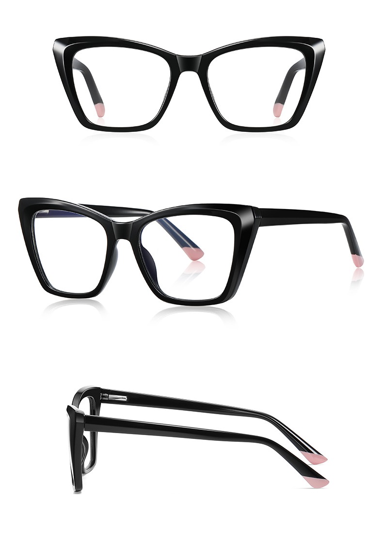 Product detail image 8