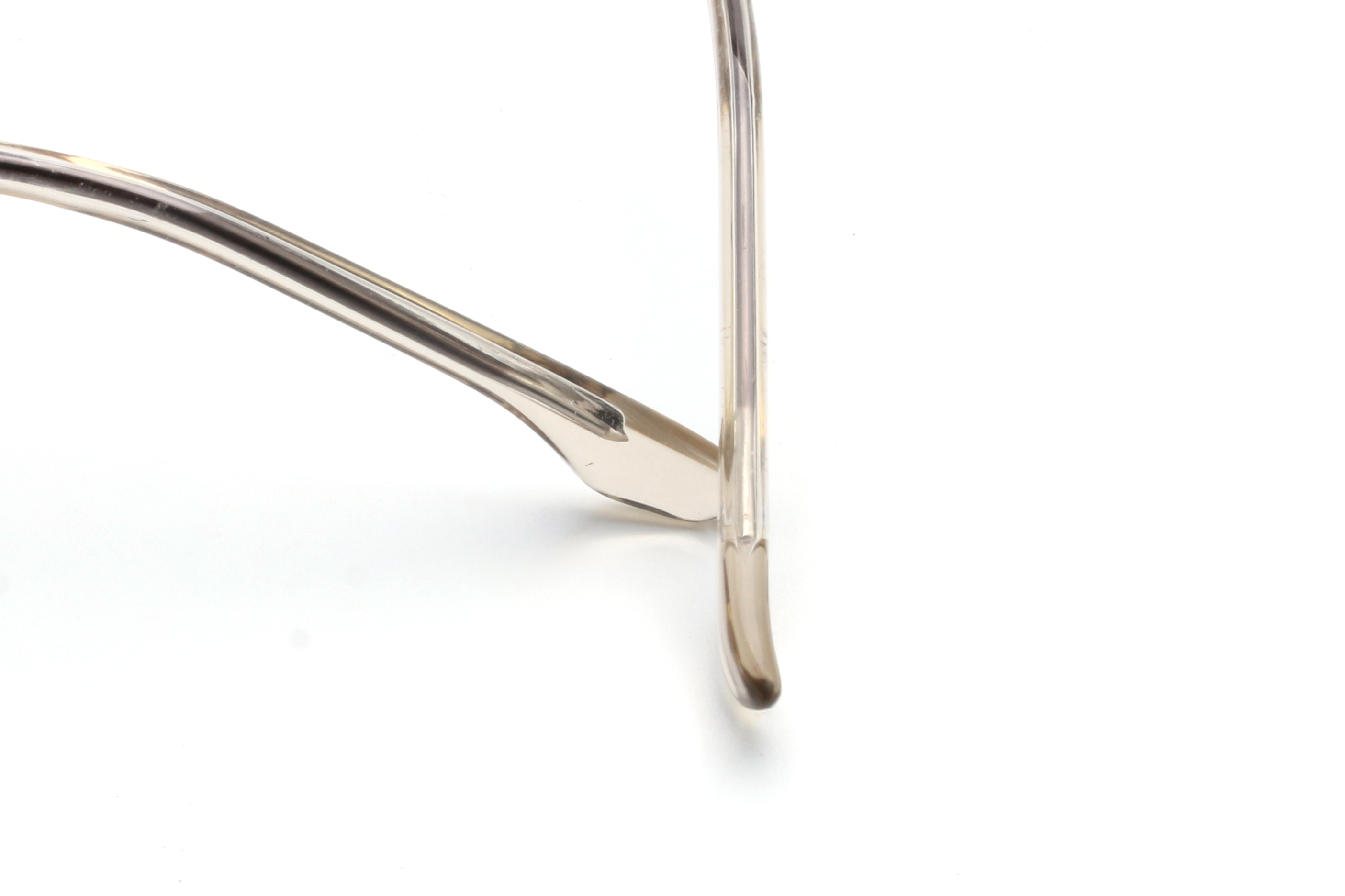 Product Detail Feature 3