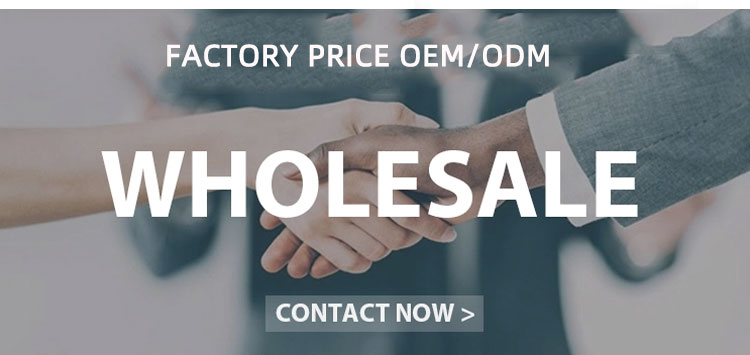 Company Profile