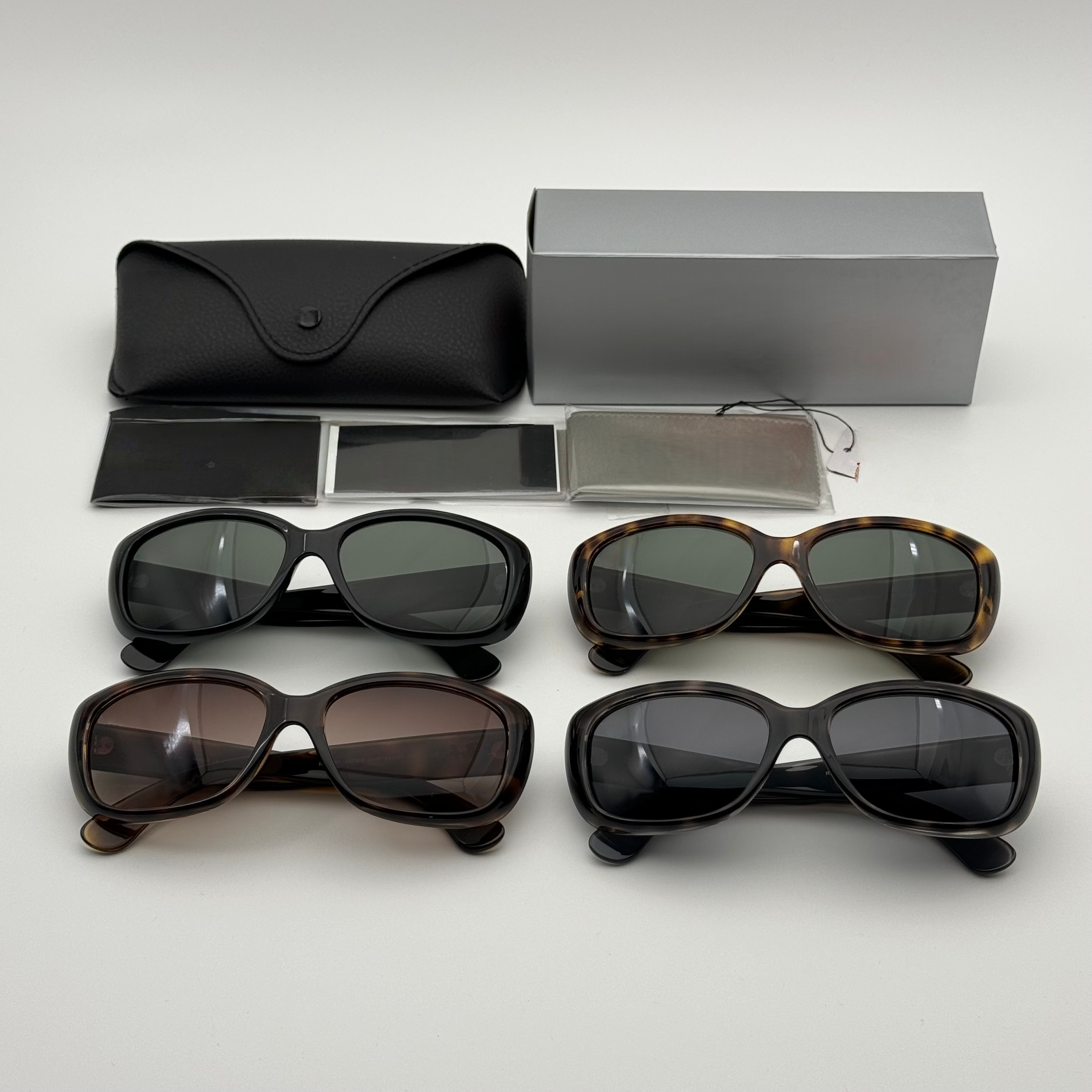 Product Display
