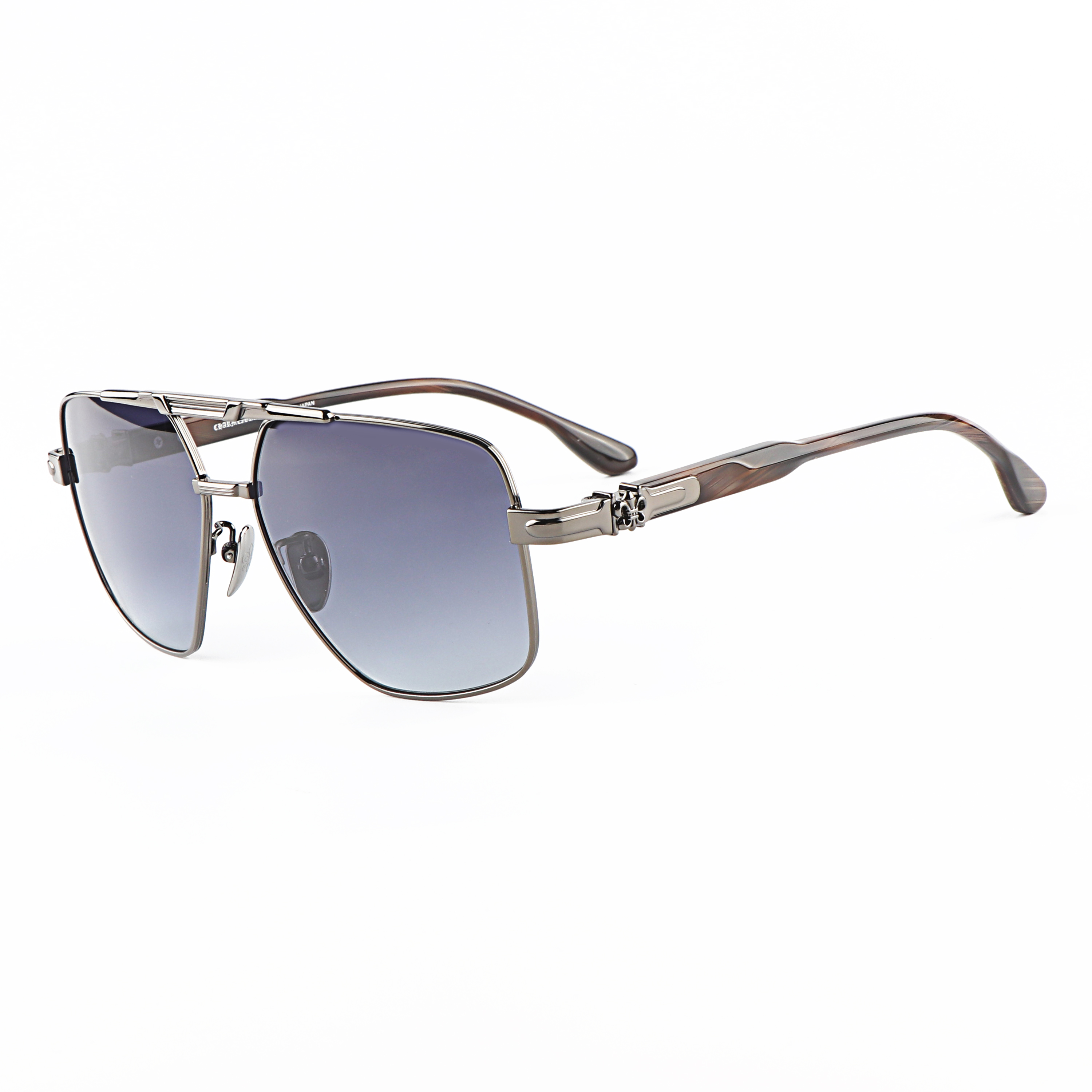 China Manufacturers 2025 New Futuristic Red Men Women Youth pilot Latest Slim Unisex Outdoors Frames Custom logo Bulk Sunglasses