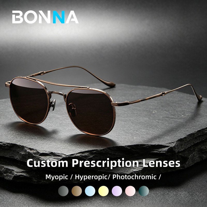 Unisex Polarized Fashion Sunglasses Professional Manufacturer Private Label Custom Guaranteed Quality Wholesale Sun Eyewear