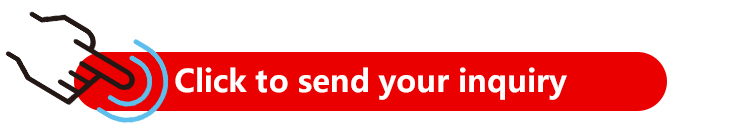 Contact Us Banner