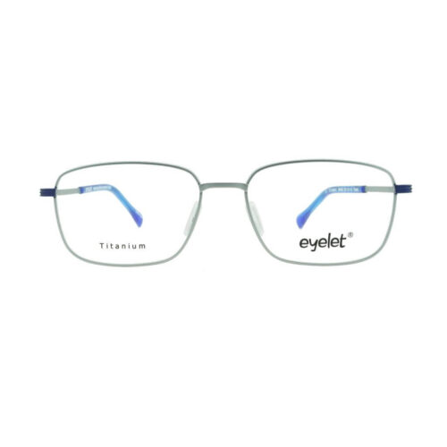 BANG-D11 Trend Eyewear frame
