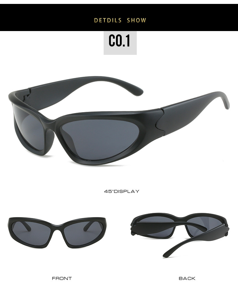 Product Display Image
