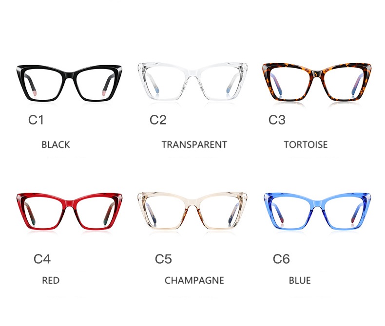 Product detail image 6